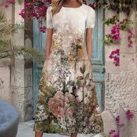 cms/erpbt/backend/web/uploads/erp/collection/images/Women clothes/BAIBAOLI/EN878954/img_b/EN878954_img_b_3